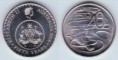 /album/australia-1966-date/a20-cents-2016-50-yrs-decimal-currency-jpg1/